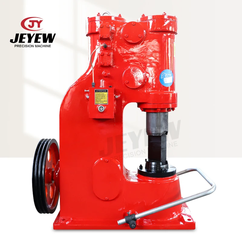 Factory Supply C41 …