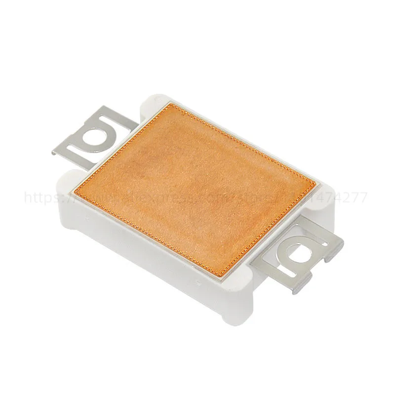 7MBR15VKC120-50 7MBR10VKC120-50 FP15R12WIT4 FP10R12W1T4-B3 GD15PJT120L2S4 GD10PJK120L2S GD10PJY120L2S GD15PJY120L2S Модуль IGBT