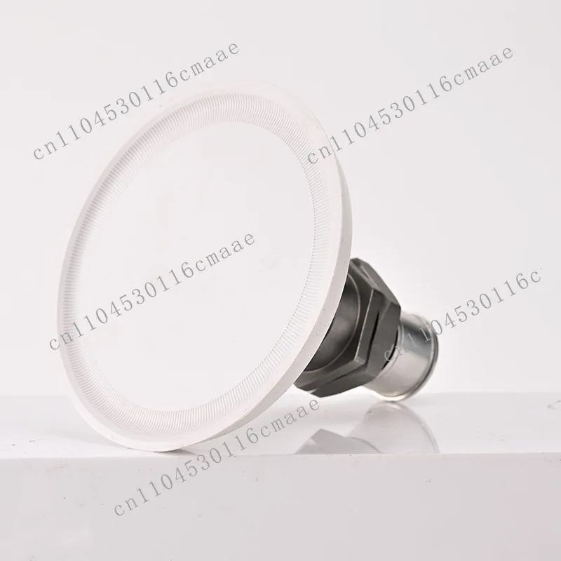 Textile Humidifier Accessories Wear-resistant and Pressure-resistant   Tray Efficient Atomization Humidification Liquid Spray