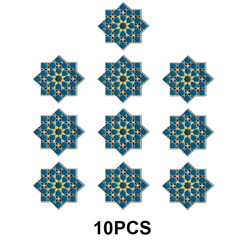 1-5-10-50-100PCS Mo…