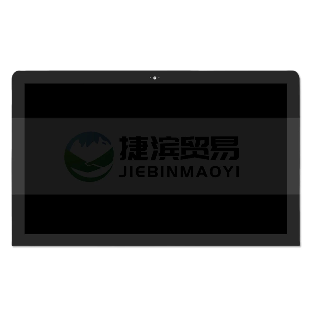 A1418 Mid 2017 for Apple iMac 21.5'' A1418 4K LCD Screen Display w/ Glass Full Assembly LM215UH1(SD)(B1) EMC3069 MNDY2 MNE02