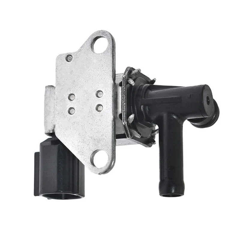 ทนทาน-Car Purge Solenoid วาล์ว 36162-PRB-A01 K5T46688 สําหรับ ACURA RSX/HONDA CR-V 2005-2006