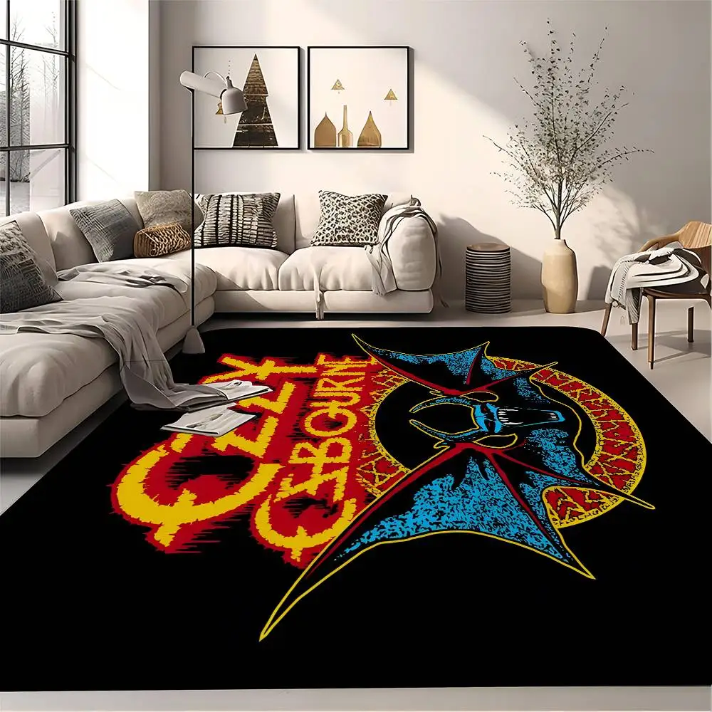 tapete-de-porta-com-logotipo-ozzy-osbourne-tapete-antiderrapante-para-decoracao-de-quarto-infantil-varanda-sala-de-estar-tapete-de-area