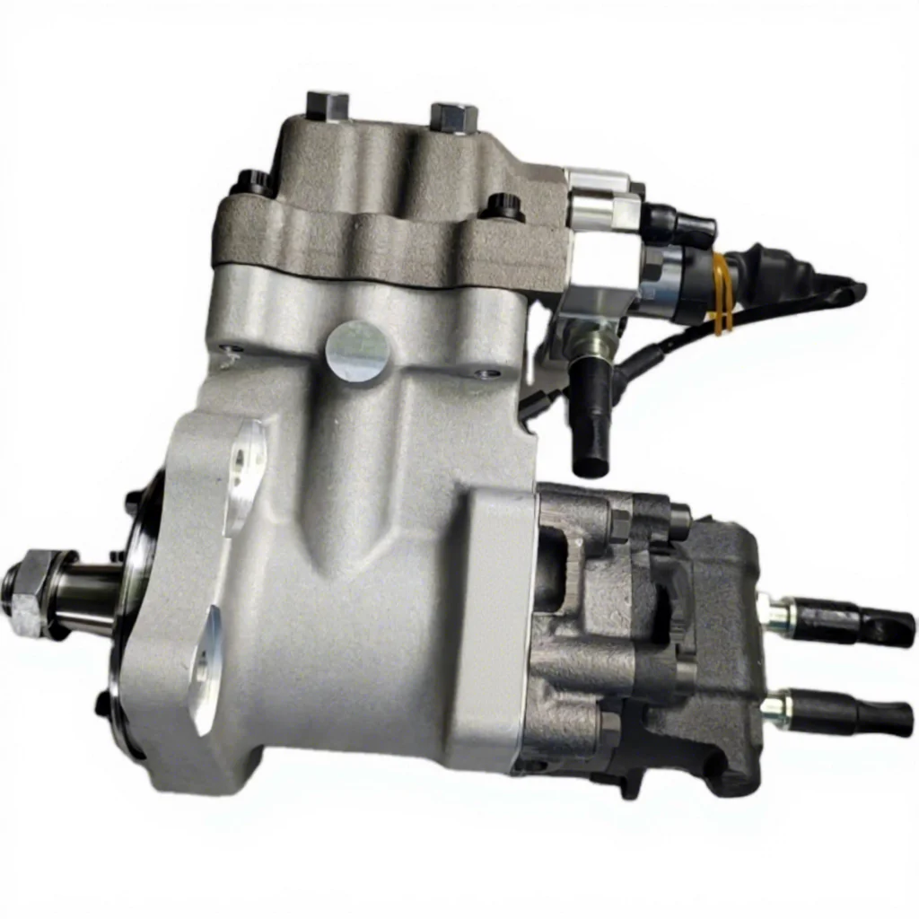 

Топливные насосы для дизельных двигателей промышленного оборудования ISL 8.9 QSC 8.3 5594766 4954200 4921431 3973228