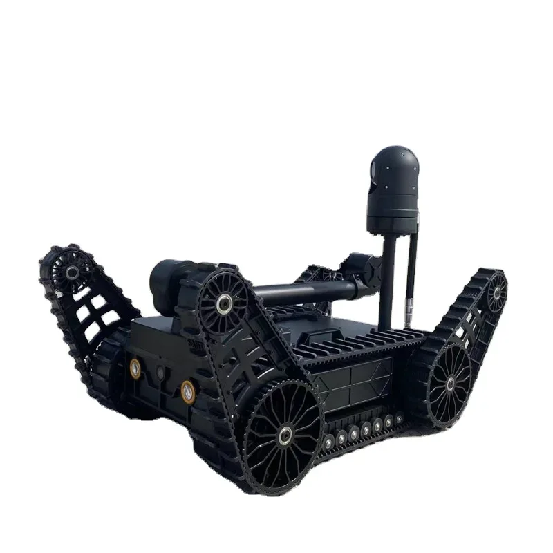 Medium-Sized Eod Ro… - image