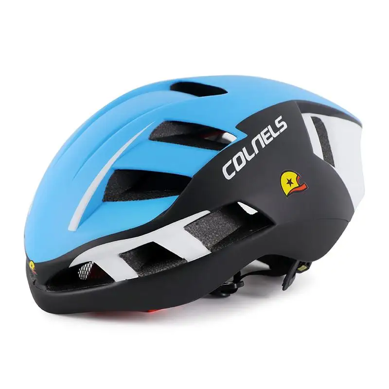 casco-da-ciclismo-integrato-per-mountain-bike-casco-di-sicurezza-sportivo-per-adulti-casco-da-bicicletta-da-strada-leggero-e-confortevole