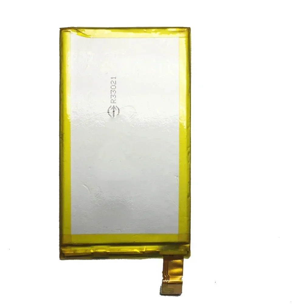 For Sony Xperia Z3 mini Compact Z3c M55W z3mini D5803 D5833 SO-02G/C4 E5333 E5363 E5306 E5303, 2600mAh Mobile Phone Battery