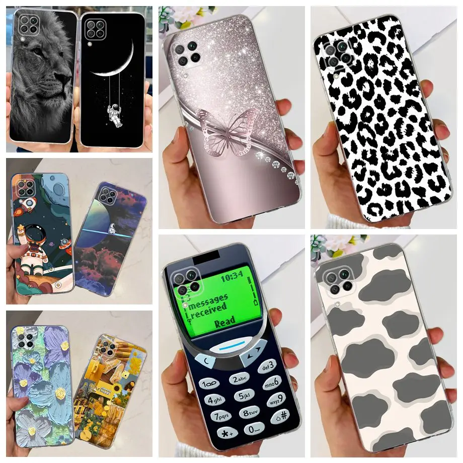 For Huawei Nova 7I … - image