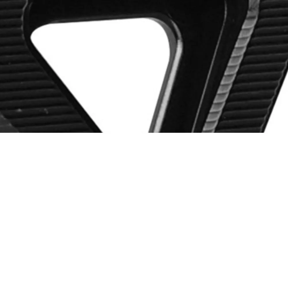 

For Honda CRF 1100 L CRF1100L Africa Twin Adventure Sports XL750 TRANSALP 2019 2025 Motorcycle Chain Belt Guard Cover Protector