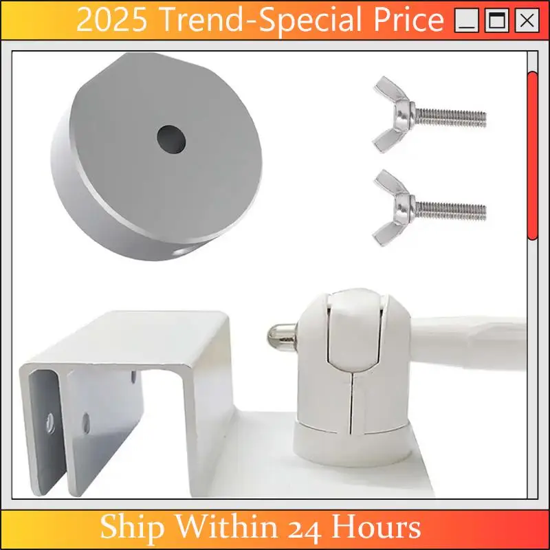 The New ZY-86D Wall…