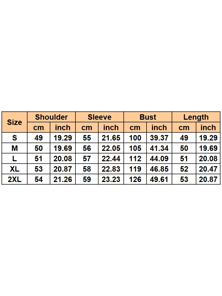 2025 Printed Casual Long Sleeve Jacket Woman Bomber Jacket Women Colorblock Coat Women Autumn Spring New Sports Style