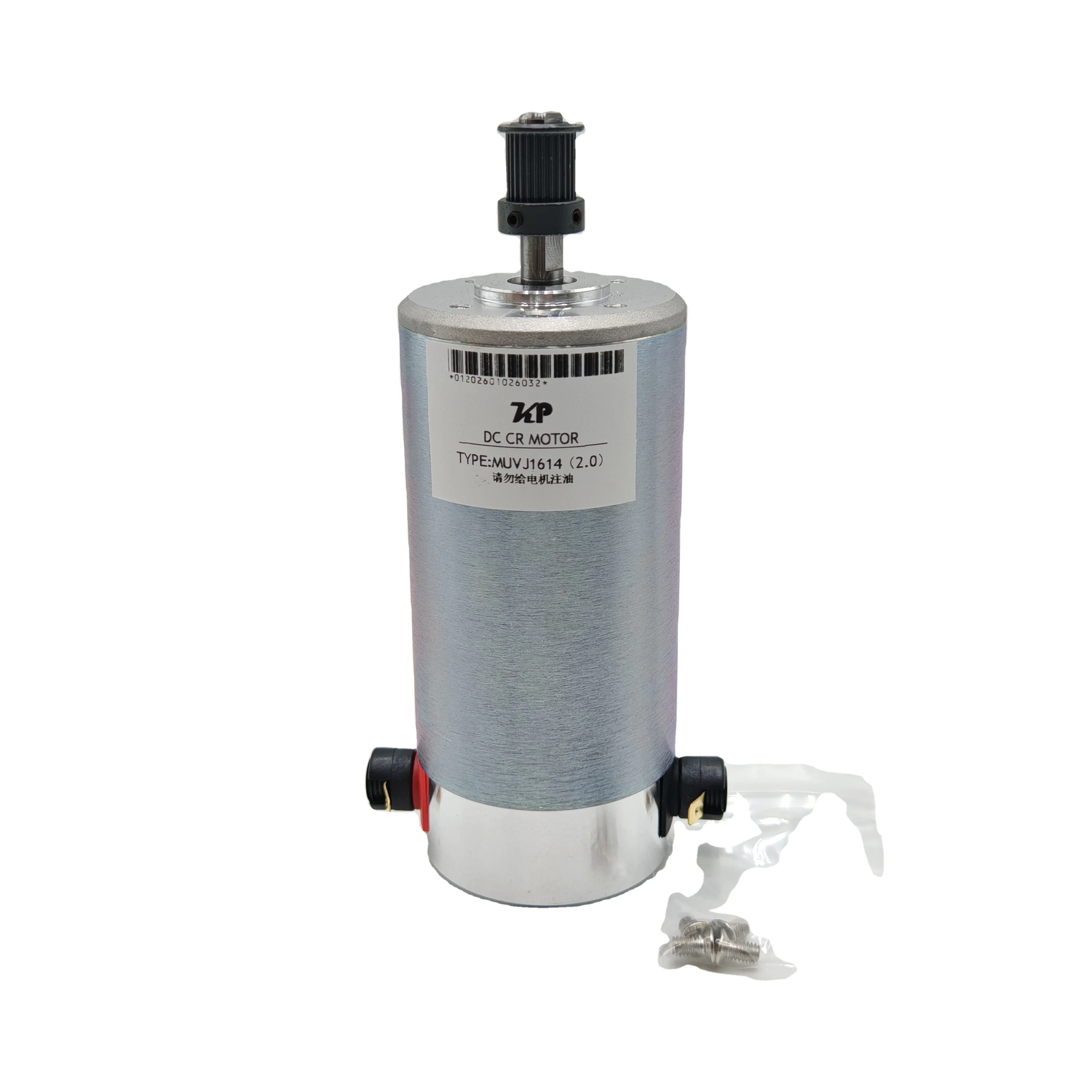 High Quality New Mutoh DX5 Scan Y Drive Motor Fit VJ1604 1614 1618 1640w 1604E 1604W Printer Parts