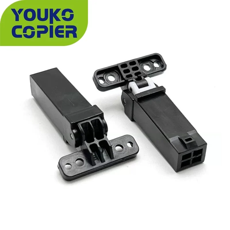 2pcs 003N01102 003N01117 ADF Mea Unit Hinge for XEROX WorkCentre 3025 3215 3225 3315 3325 3330 3335 3345 Phaser 3052 3260 3320