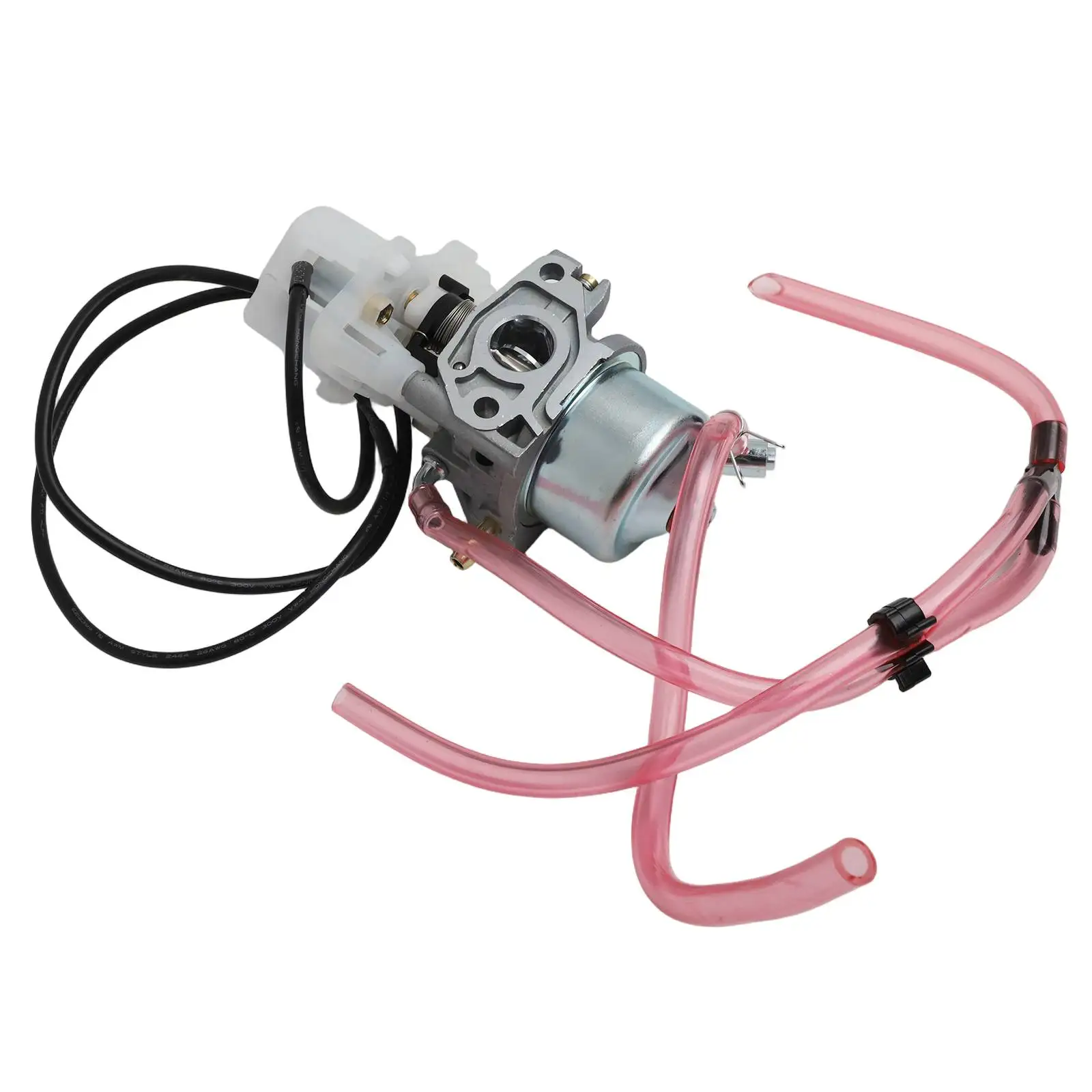 Generator Carburetor EU1000i Generator Power Equipment Maintenance Standard Size Tested And Built Carburetor With Gaskets
