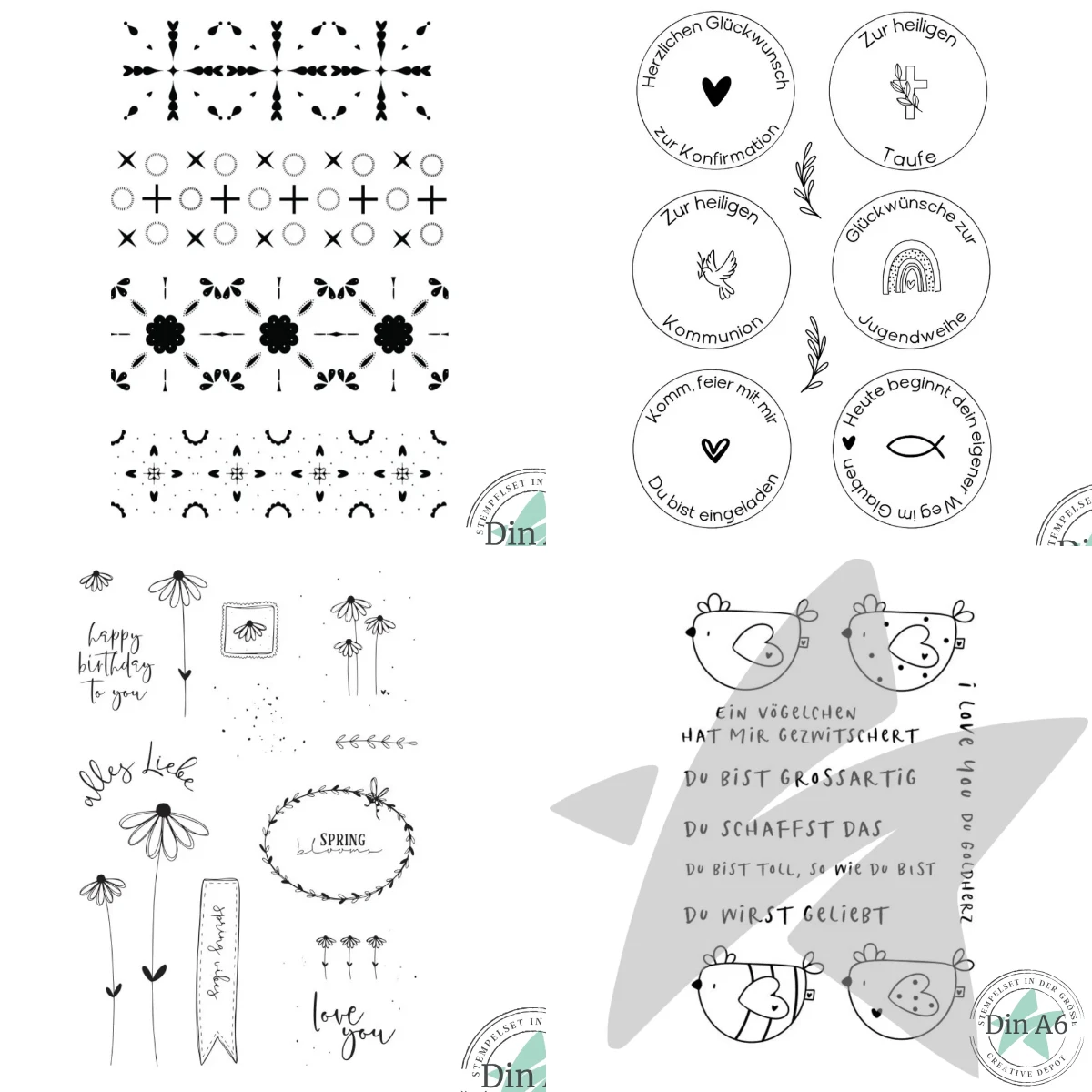 Feiern Sie mit mir Stempel 2026 NEU Stanzformen Scrapbook Tagebuch Dekoration Schablone Prägevorlage DIY Grußkarte Handgemacht