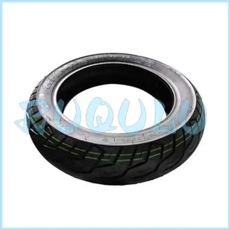 

140/70－14 Cm577 68s Tl E4（a62）imark 1230300-054100 For Zontes