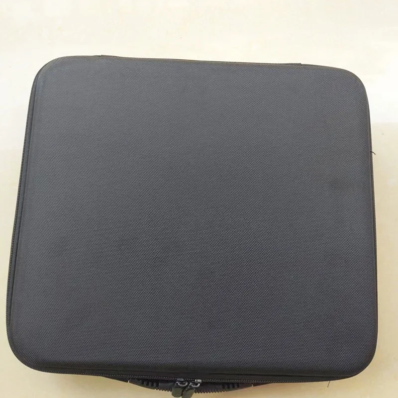 Thumbnail 2 - #13 Compare Ball Carrying Bags Before You Buy