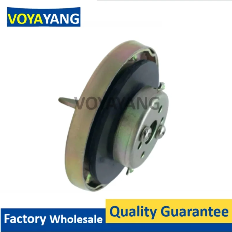 7731014070 77310 14070 Petrol Fuel Filler Tank Cap for Toyota LandCruiser FJ40 FJ45 FJ55 2F 4.2L 77310-14070 New