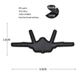 PVC patch 41