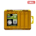 yellow small