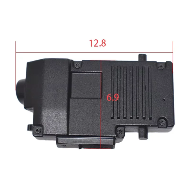 Chery Tiggo 7 8 Pro Max 2021-later Driving Recorder Car Assecories Dash Cam Camera for Vehicle DVR Electronics Automobiles Parts