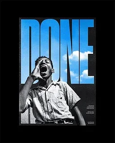 Złączka ze stali nierdzewnej do silnika, paliwa, oleju, sprzęgło do łodzi, złącze do paliwa RC, złącza do statków RC, 3.18-4mm/ 4-4mm/ 4-5mm