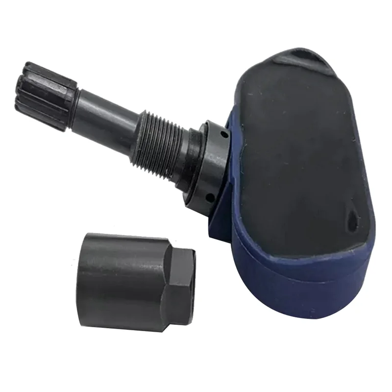 เซ็นเซอร์วัดแรงดันลมยาง A30P-TPMS เซ็นเซอร์วัดแรงดันลมยางอเนกประสงค์ TPMS เซ็นเซอร์วัดแรงดันลมยาง