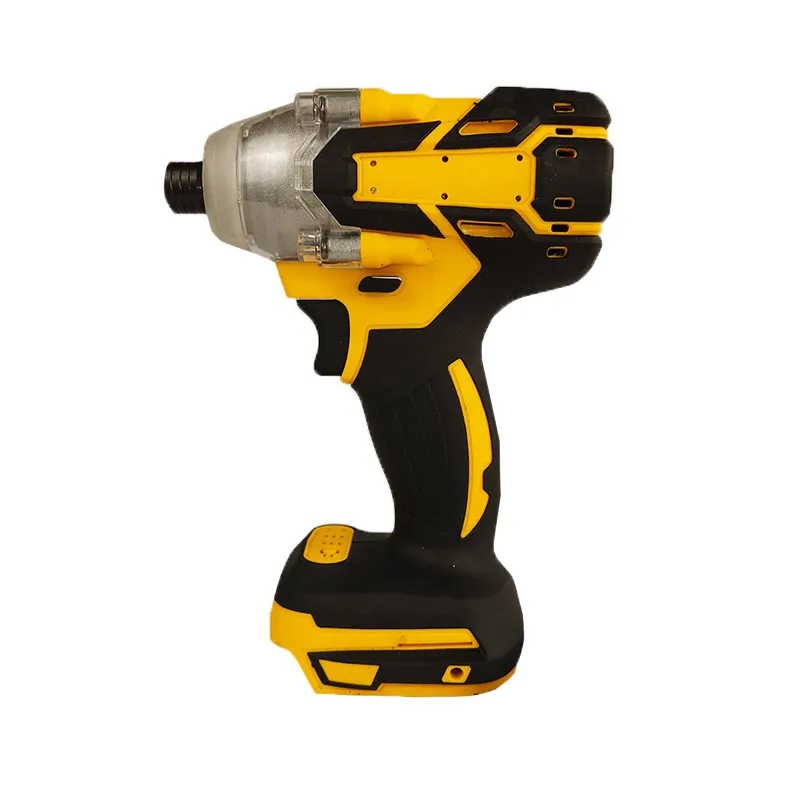 21 فولت عالية الطاقة مطرقة كهربائية تأثير الحفر فرش زاوية طاحونة اللاسلكي وجع المحمولة منشار دائري مجموعة أدوات