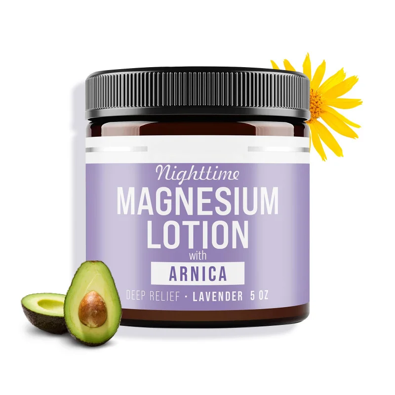 Cápsulas e gomas macias nutre hidratar os cotovelos do colorista do cabelo aliviam a tensão da tigela e melhorar o conforto