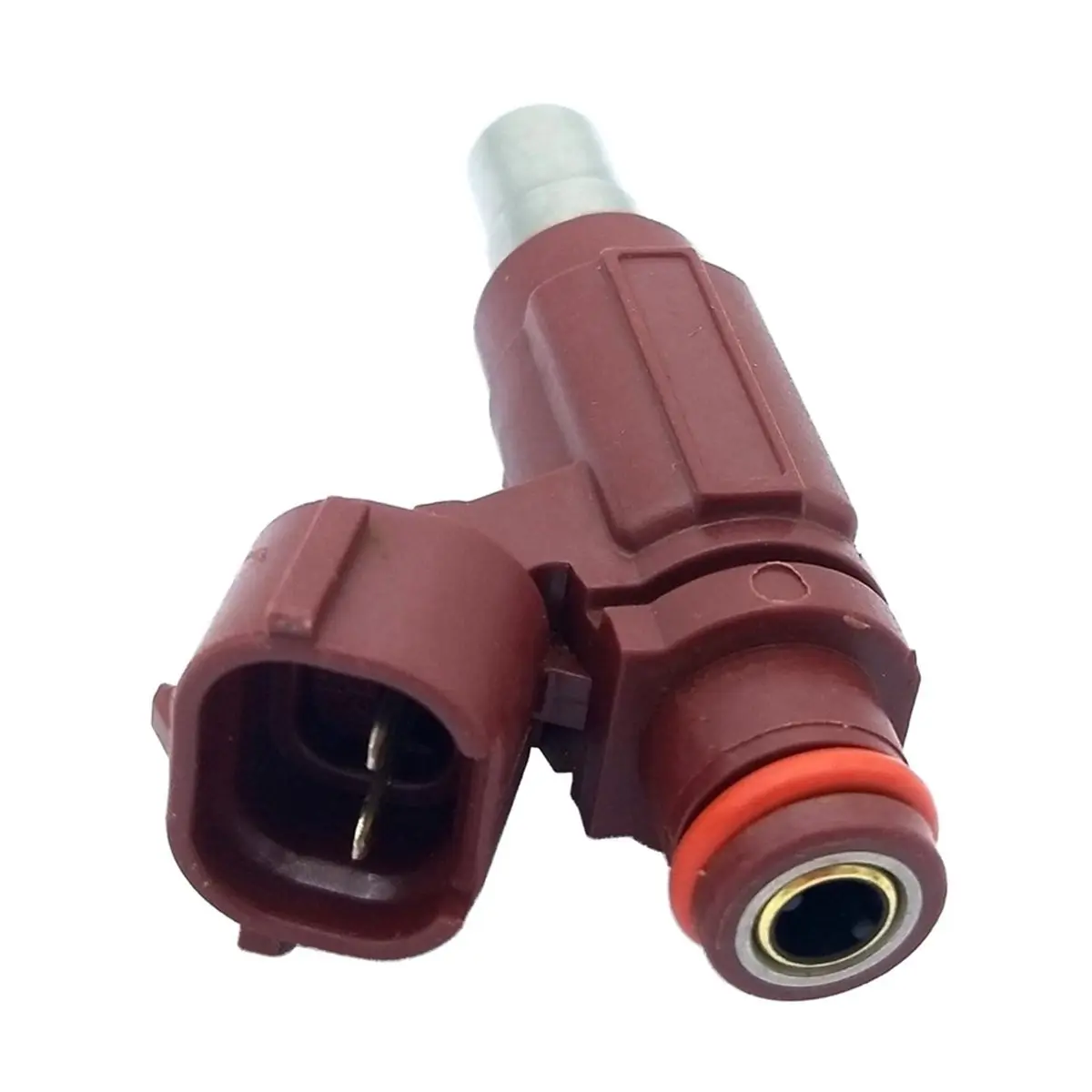 A23Z Injector Nozzle EAT258 5B4-13761-00-00 for 700 2008-2013 Replacement Parts