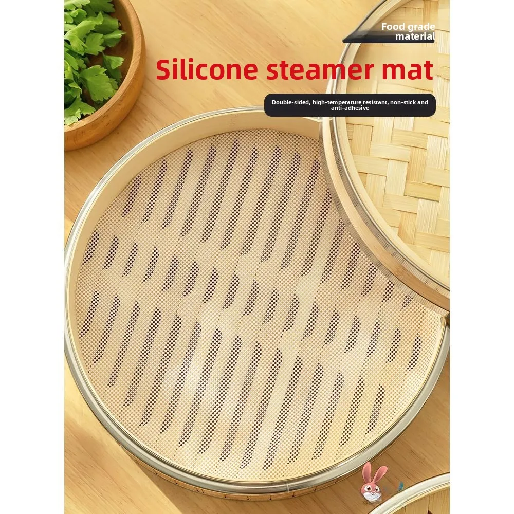 Food Ade Silicone S…