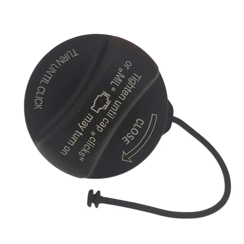 16117222391 for BMW 1 2 3 4 5 6 7 X1 X2 X3 X4 X5 X6 Z4 for Mini for Rolls-Royce NEW Car Inner Fuel Tank Cap