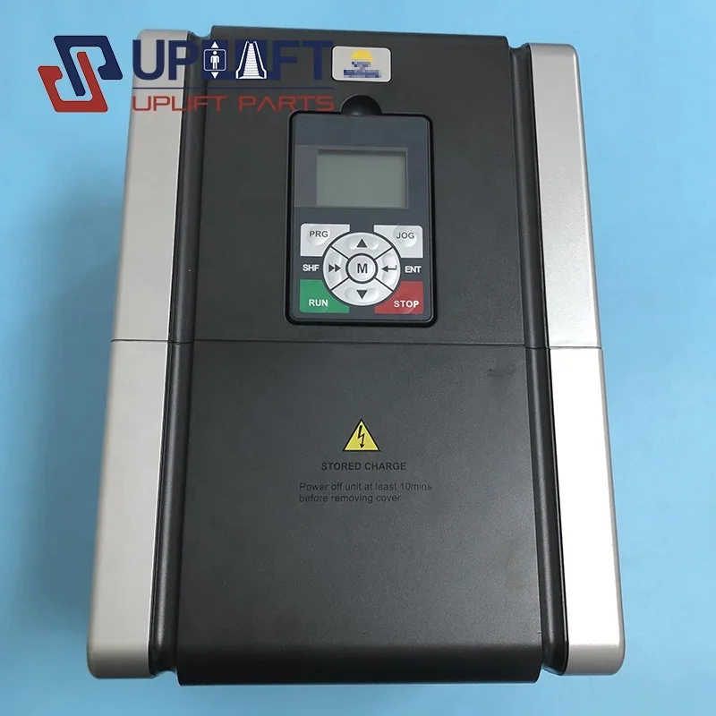 HD5L-4T015 hp5l-4t015 elevator inverter 7.5KW 11KW 18.5KW drive elevator parts