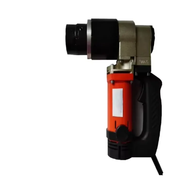 2025 ประแจทอร์คดิจิตอลราคาถูก/ประแจทอร์คไฟฟ้าสําหรับขาย