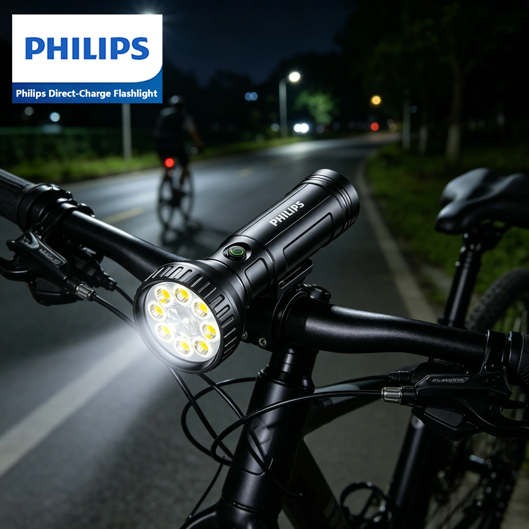 luminaria-portatil-compacta-philips-sfl1252-com-nove-leds-brilhantes-tres-modos-de-interruptor-luz-regulavel-companheiro-leve