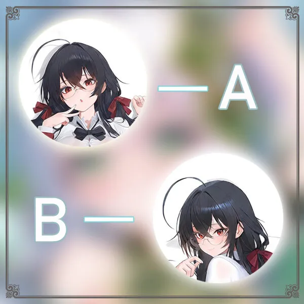 

Azur LaneTaihō Аниме Игра Dakimakura Hing Body PillowCase Подушка Otaku Постельное белье Xmas