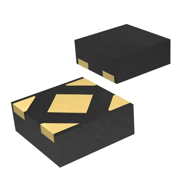 TLV74218PDQNR High Quality Original IC Chip Voltage Stabilizer Electronic Component X2SON-4