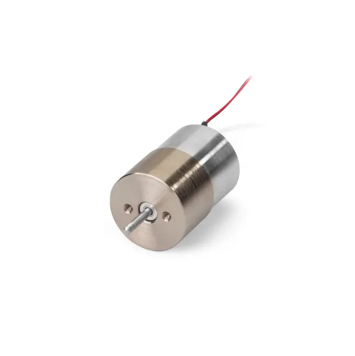 New and Original Sensata - BEI Kimco LAS13-18-000A-P01-3E Cylindrical Housed Linear  with an Integrated Sensor Good Price