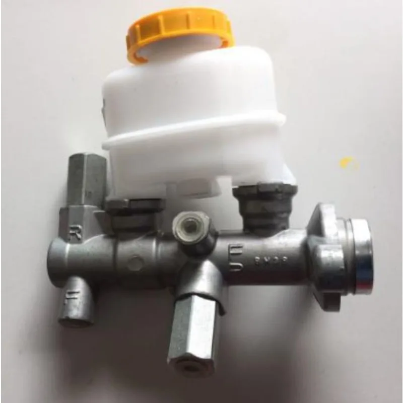 

MUGURO 46010-1N500 46010-1E305 для главного тормозного цилиндра NISSAN ALTIMA, масляный тормоз