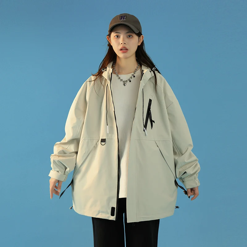 Functionali Workwea… - image