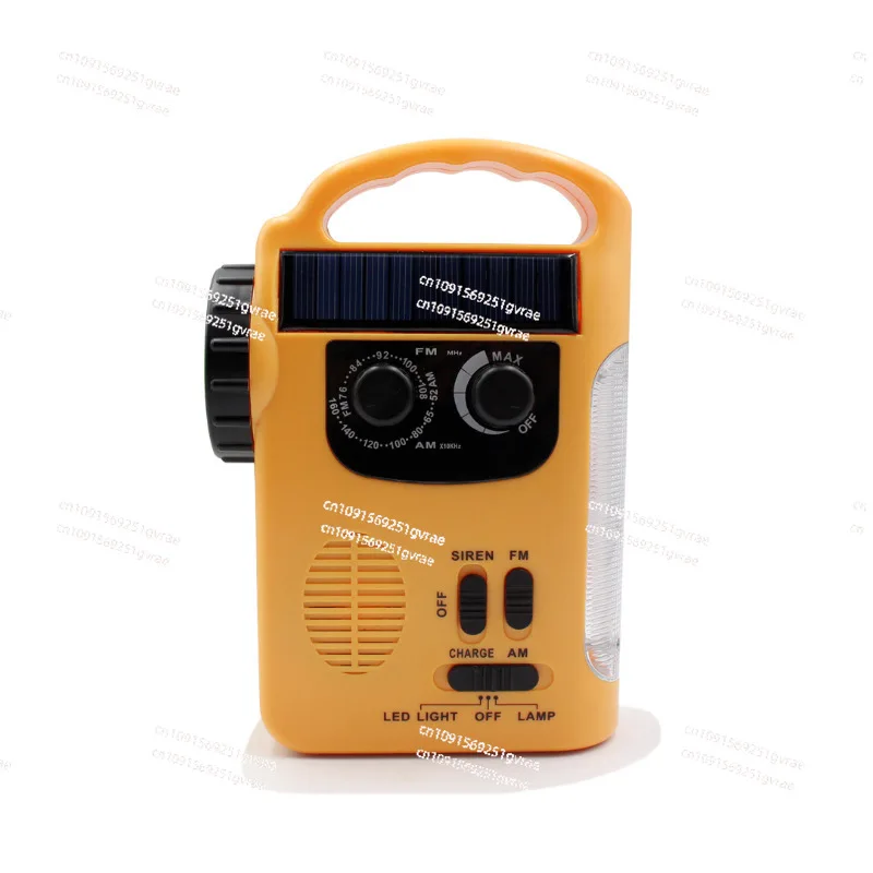 Solar charging panel 5v photovoltaic charger mobile phone user external car portable hand generator