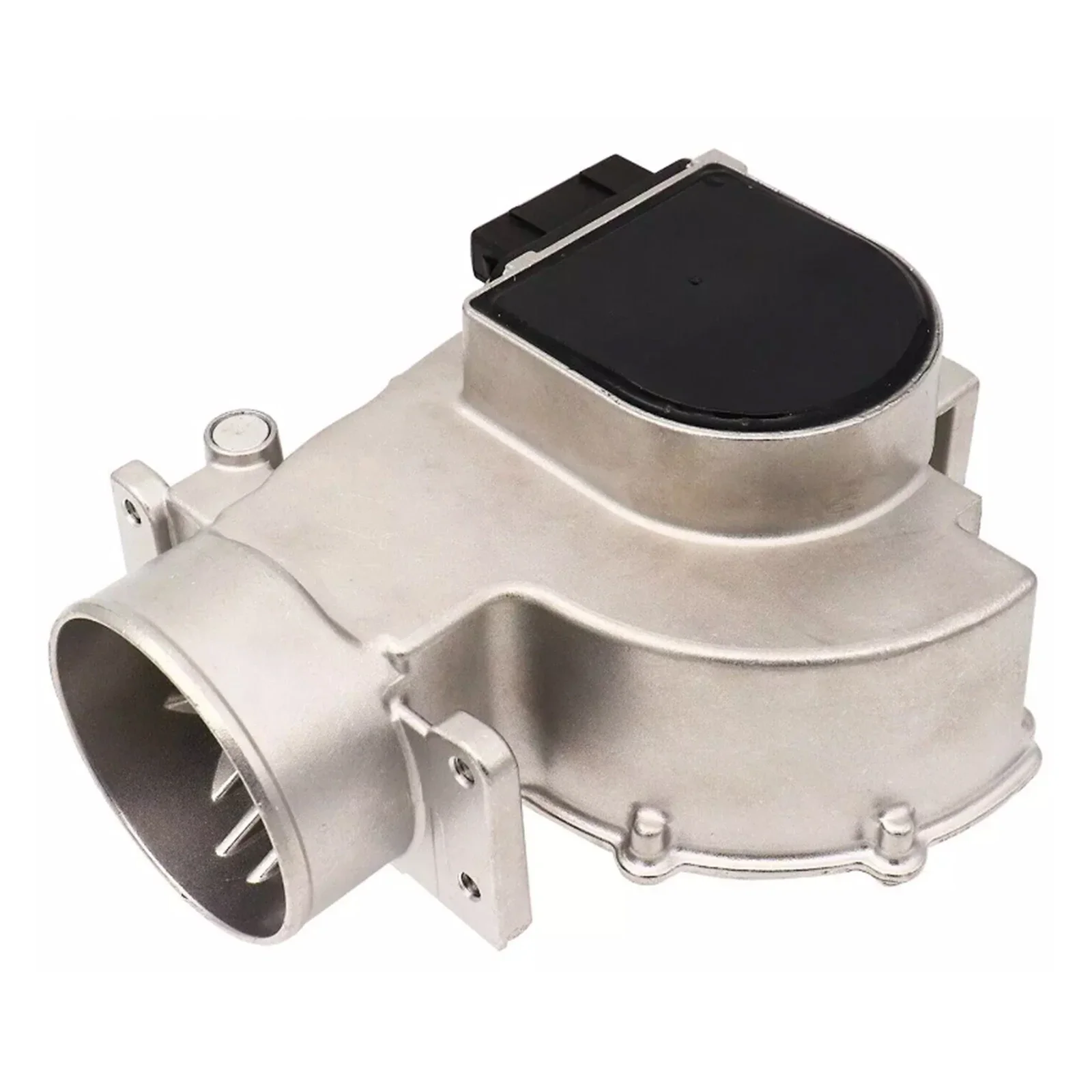 Mass Air Flow Sensor MAF Meter 22250-65010 For Toyota Pickup 4Runner 3.0L 3VZE Car Accessories