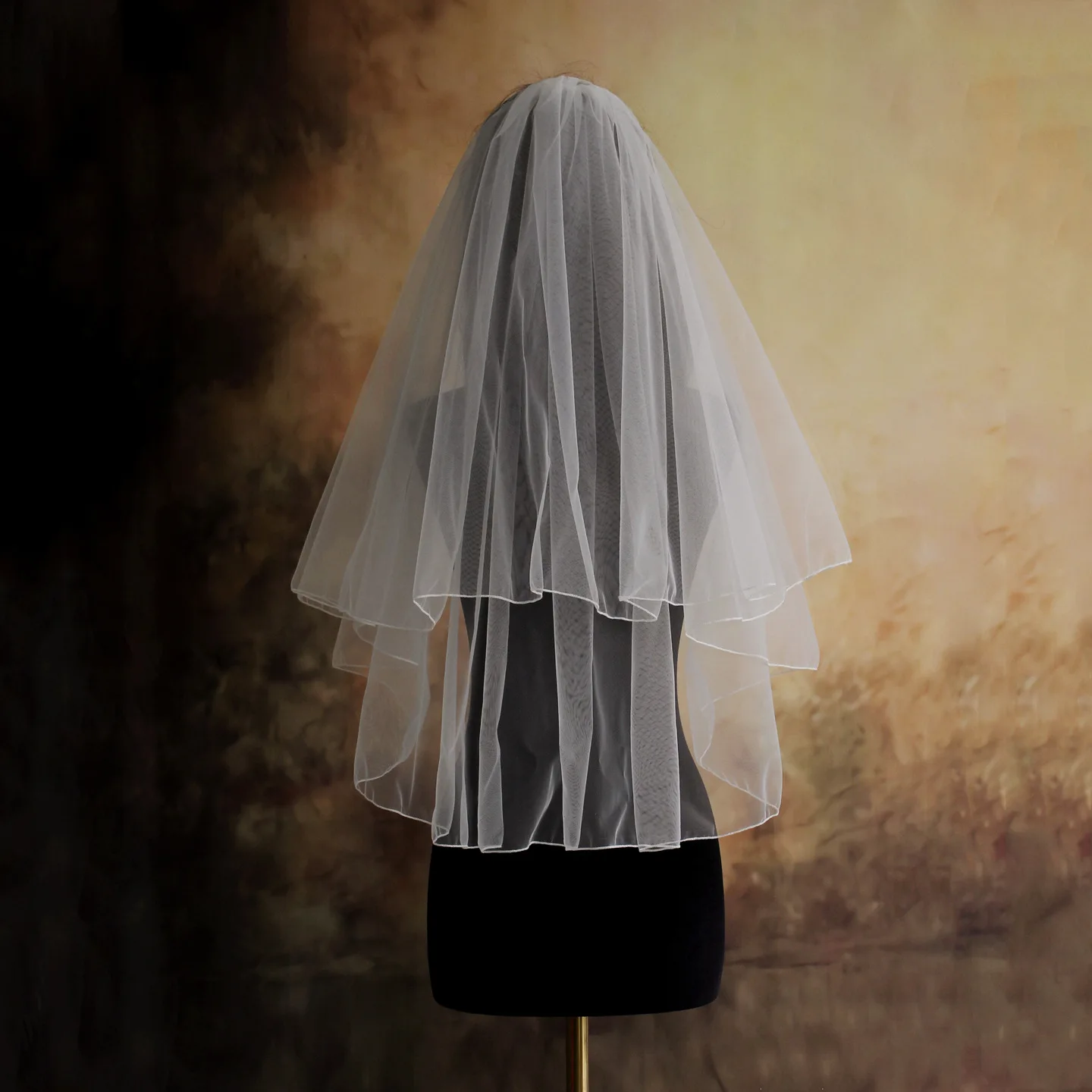 veu-de-noiva-simples-de-camada-dupla-com-borda-costurada-v548-mais-vendido-para-vestidos-de-casamento-festas-e-aderecos-fotograficos-atacado