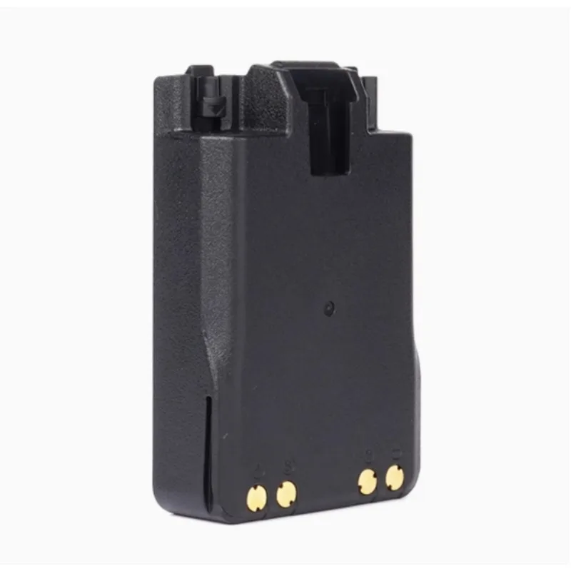 BP-307 Radio Li-ion Battery for Icom HT’s ID51 ID52 ID31 IP503 IP100 IC705 Walkie Talkie Accessory