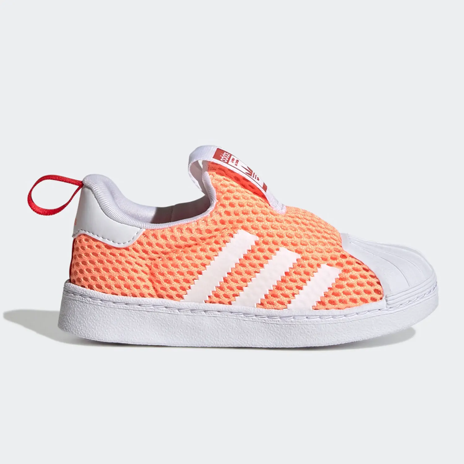 Adidas Genuine Clov…