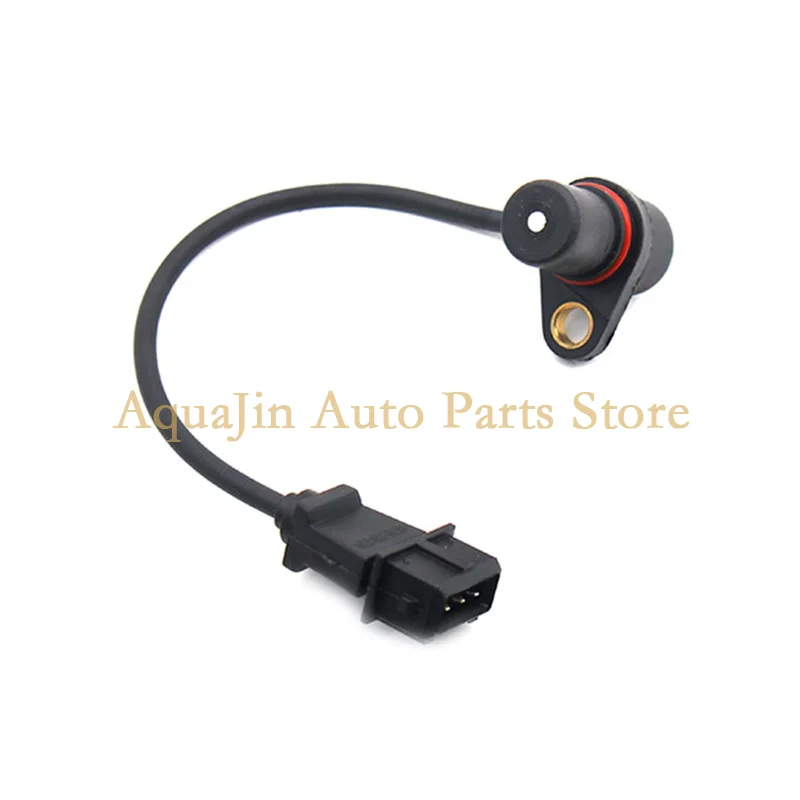 9025331 Motor Krukaspositiesensor Voor Chevrolet Sail U-Va 2012 ~ 2017 2013 2014 2015 2016 Past nieuwe OE Auto Accessoires