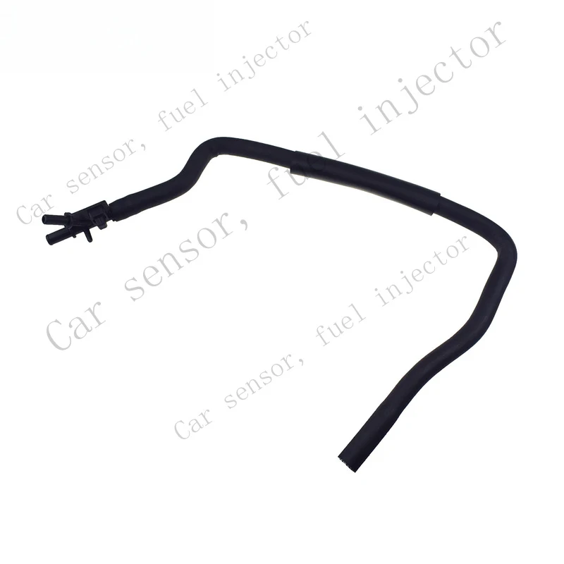 Q+ 3 Ways Coolant Water Hose Pipe For 2008 2009 2010 2011-2015 Scion xB 16264-21090
