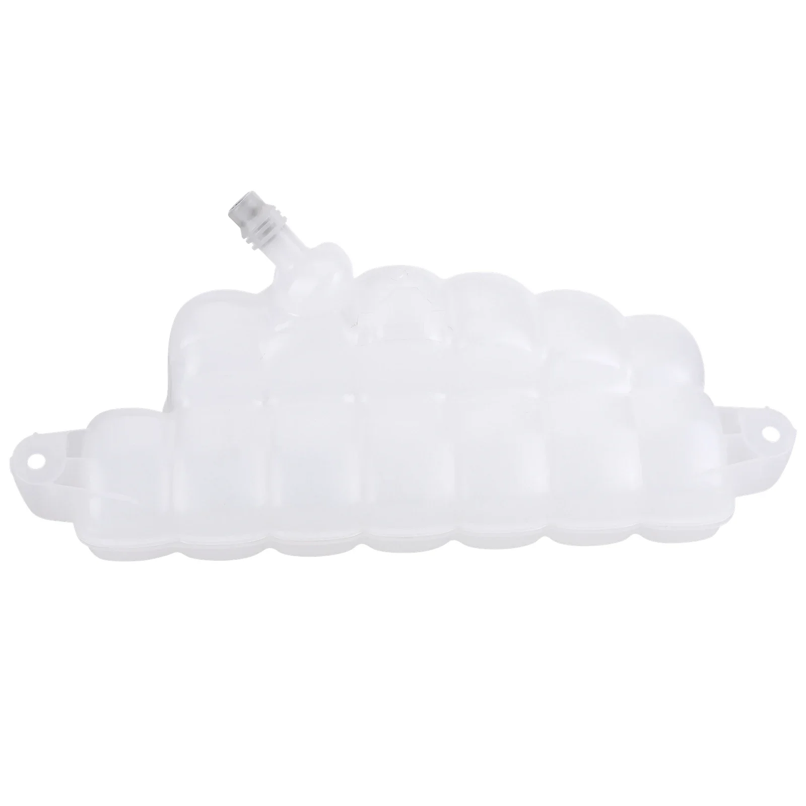 

Reservoir Expansion Tank Compatible for Ford Expedition F-150 2015-2021 FL3Z-8A080-A