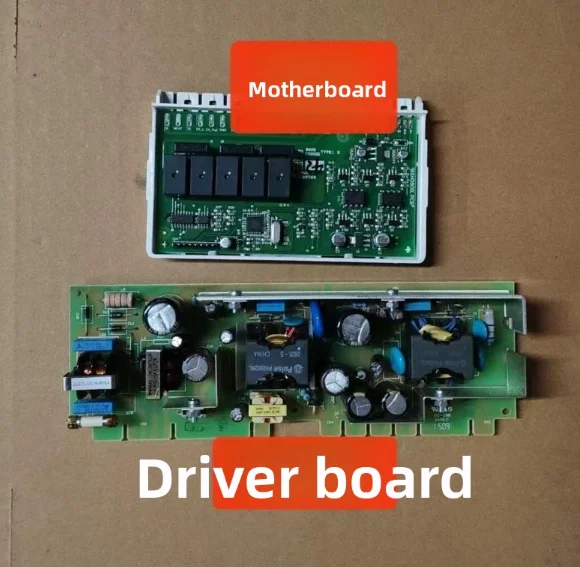 placa-de-control-para-refrigerador-siemens-side-by-side-9000446720-placa-de-computadora-9000279637
