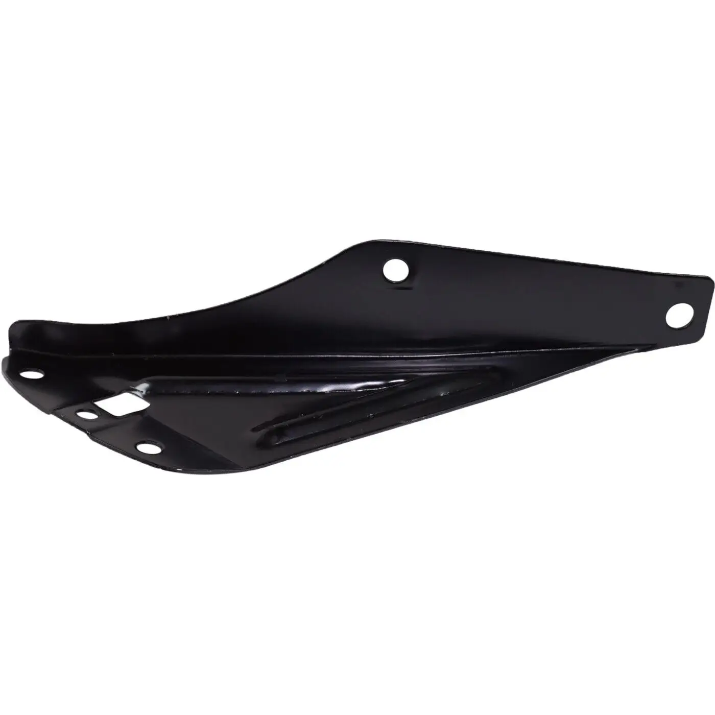 

Bumper Bracket For 2001-2005 Ford Ranger, Side Brace, Front Right